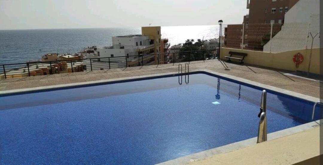 Balcon Atlantida