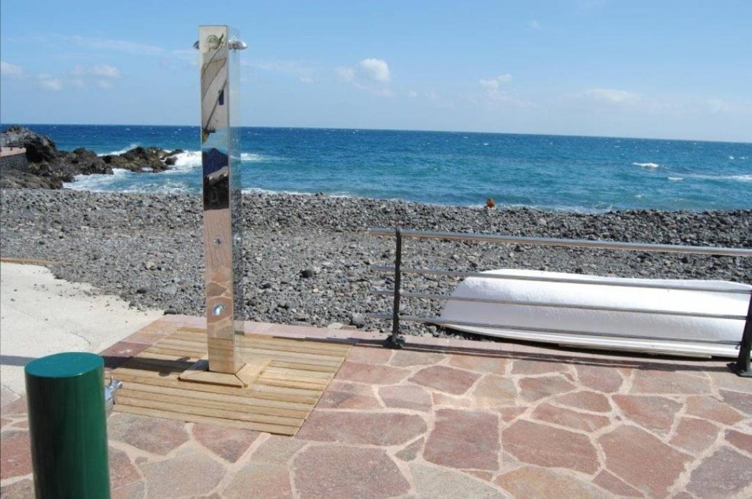 Balcon Atlantida